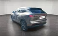 Miniature MG EHS 1.5 Hybrid+ 224 ch Luxury extérieur trois quart arrière gauche 7749