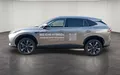Miniature MG EHS 1.5 Hybrid+ 224 ch Luxury extérieur côté gauche 7749