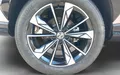 Miniature MG EHS 1.5 Hybrid+ 224 ch Luxury photo 9 7749