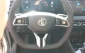 Miniature MG EHS 1.5 Hybrid+ 224 ch Luxury photo 12 7749