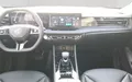 Miniature MG EHS 1.5 Hybrid+ 224 ch Luxury photo 14 7749