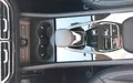 Miniature MG EHS 1.5 Hybrid+ 224 ch Luxury photo 15 7749