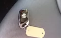 Miniature MG EHS 1.5 Hybrid+ 224 ch Luxury photo 19 7749