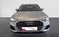 Miniature AUDI Q3 40 TDI 190 ch S tronic 7 Quattro Design extérieur avant 2127819