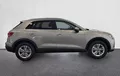 Miniature AUDI Q3 40 TDI 190 ch S tronic 7 Quattro Design extérieur côté droit 2127819