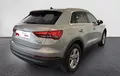 Miniature AUDI Q3 40 TDI 190 ch S tronic 7 Quattro Design extérieur trois quart arrière droit 2127819