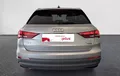 Miniature AUDI Q3 40 TDI 190 ch S tronic 7 Quattro Design extérieur arrière 2127819