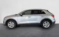 Miniature AUDI Q3 40 TDI 190 ch S tronic 7 Quattro Design extérieur côté gauche 2127819