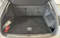 Miniature AUDI Q3 40 TDI 190 ch S tronic 7 Quattro Design photo 10 2127819