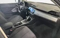 Miniature AUDI Q3 40 TDI 190 ch S tronic 7 Quattro Design photo 11 2127819