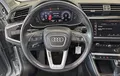 Miniature AUDI Q3 40 TDI 190 ch S tronic 7 Quattro Design photo 12 2127819