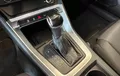 Miniature AUDI Q3 40 TDI 190 ch S tronic 7 Quattro Design photo 13 2127819
