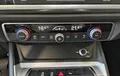 Miniature AUDI Q3 40 TDI 190 ch S tronic 7 Quattro Design photo 14 2127819
