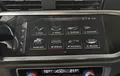 Miniature AUDI Q3 40 TDI 190 ch S tronic 7 Quattro Design photo 15 2127819