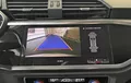 Miniature AUDI Q3 40 TDI 190 ch S tronic 7 Quattro Design photo 16 2127819