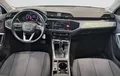 Miniature AUDI Q3 40 TDI 190 ch S tronic 7 Quattro Design photo 18 2127819