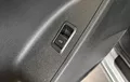 Miniature AUDI Q3 40 TDI 190 ch S tronic 7 Quattro Design photo 19 2127819