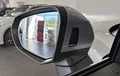Miniature AUDI Q3 40 TDI 190 ch S tronic 7 Quattro Design photo 20 2127819
