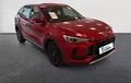Miniature MG ZS 1.5 L Hybrid+ 197 ch Standard extérieur trois quart avant droit 601196