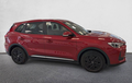 Miniature MG ZS 1.5 L Hybrid+ 197 ch Standard extérieur côté droit 601196