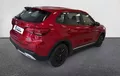 Miniature MG ZS 1.5 L Hybrid+ 197 ch Standard extérieur trois quart arrière droit 601196