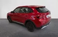 Miniature MG ZS 1.5 L Hybrid+ 197 ch Standard extérieur trois quart arrière gauche 601196