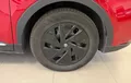 Miniature MG ZS 1.5 L Hybrid+ 197 ch Standard photo 9 601196