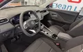 Miniature MG ZS 1.5 L Hybrid+ 197 ch Standard photo 11 601196