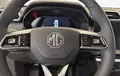 Miniature MG ZS 1.5 L Hybrid+ 197 ch Standard photo 12 601196