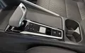 Miniature MG ZS 1.5 L Hybrid+ 197 ch Standard photo 13 601196