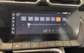 Miniature MG ZS 1.5 L Hybrid+ 197 ch Standard photo 15 601196