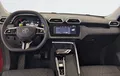 Miniature MG ZS 1.5 L Hybrid+ 197 ch Standard photo 18 601196