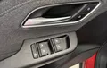 Miniature MG ZS 1.5 L Hybrid+ 197 ch Standard photo 20 601196