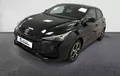 Miniature MG MG3 1.5 L Hybrid+ 195 ch Luxury extérieur trois quart avant gauche 601135