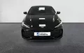 Miniature MG MG3 1.5 L Hybrid+ 195 ch Luxury extérieur avant 601135