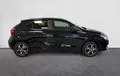 Miniature MG MG3 1.5 L Hybrid+ 195 ch Luxury extérieur côté droit 601135