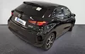 Miniature MG MG3 1.5 L Hybrid+ 195 ch Luxury extérieur trois quart arrière droit 601135