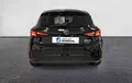 Miniature MG MG3 1.5 L Hybrid+ 195 ch Luxury extérieur arrière 601135