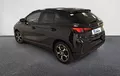 Miniature MG MG3 1.5 L Hybrid+ 195 ch Luxury extérieur trois quart arrière gauche 601135