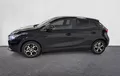 Miniature MG MG3 1.5 L Hybrid+ 195 ch Luxury extérieur côté gauche 601135
