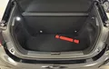 Miniature MG MG3 1.5 L Hybrid+ 195 ch Luxury photo 10 601135