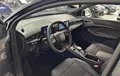 Miniature MG MG3 1.5 L Hybrid+ 195 ch Luxury photo 11 601135