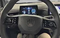 Miniature MG MG3 1.5 L Hybrid+ 195 ch Luxury photo 12 601135