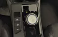 Miniature MG MG3 1.5 L Hybrid+ 195 ch Luxury photo 13 601135