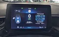 Miniature MG MG3 1.5 L Hybrid+ 195 ch Luxury photo 16 601135