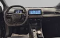 Miniature MG MG3 1.5 L Hybrid+ 195 ch Luxury photo 18 601135