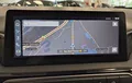 Miniature MG MG3 1.5 L Hybrid+ 195 ch Luxury photo 20 601135