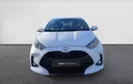 Miniature TOYOTA YARIS 70 VVT-i Dynamic Business extérieur avant 1102797