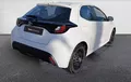 Miniature TOYOTA YARIS 70 VVT-i Dynamic Business extérieur trois quart arrière droit 1102797