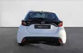 Miniature TOYOTA YARIS 70 VVT-i Dynamic Business extérieur arrière 1102797